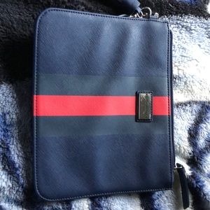 Tommy Hilfiger handbag